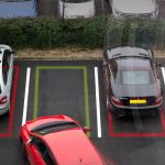 How smart parking paves the way for smart cities