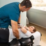 Things You Must Find In A Chiropractor Before Visiting Them