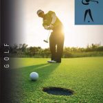 Why Contractors Rely on Trusted Artificial Grass Suppliers