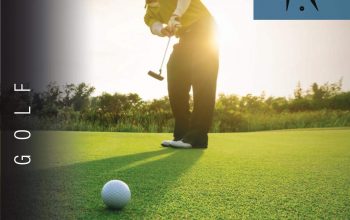 Why Contractors Rely on Trusted Artificial Grass Suppliers