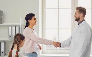 Everyday Tips Linked To Children's Medicine Care