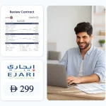 How To Negotiate Better Lease Terms In Dubai