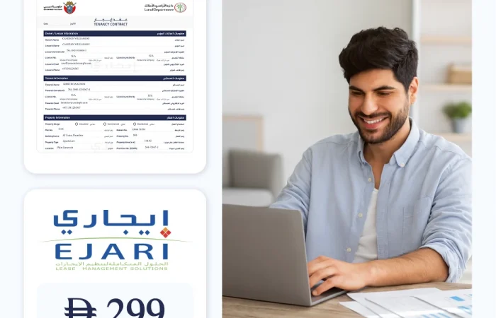 How To Negotiate Better Lease Terms In Dubai