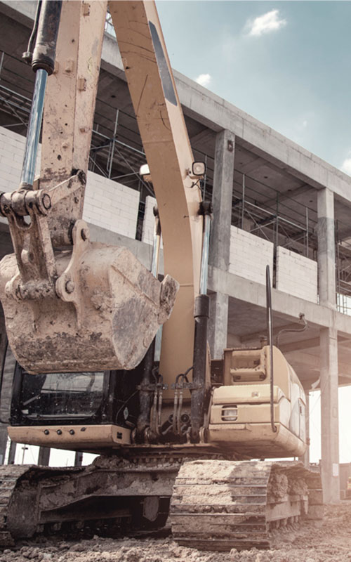 Using Perforated Metal for Sun Shading and Visual Screens