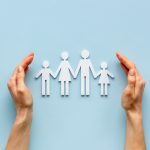 The Importance Of Communication With Your Divorce Lawyer