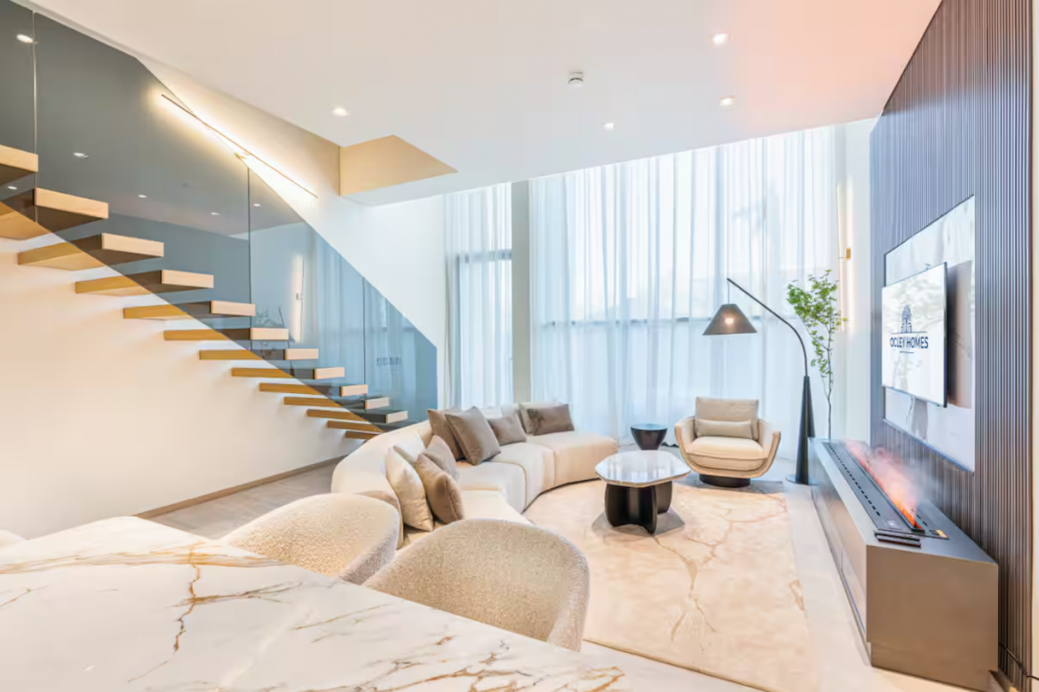 What You Should Know About Tenant Retention and Property Value