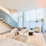 What You Should Know About Tenant Retention and Property Value