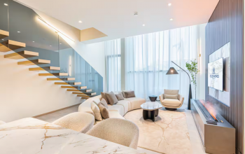 What You Should Know About Tenant Retention and Property Value