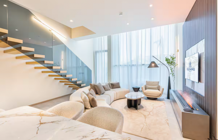 What You Should Know About Tenant Retention and Property Value