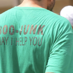 What Not to Put in a Roll-Off Dumpster