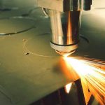 How Metal Laser Cutting Enables Greater Design Freedom