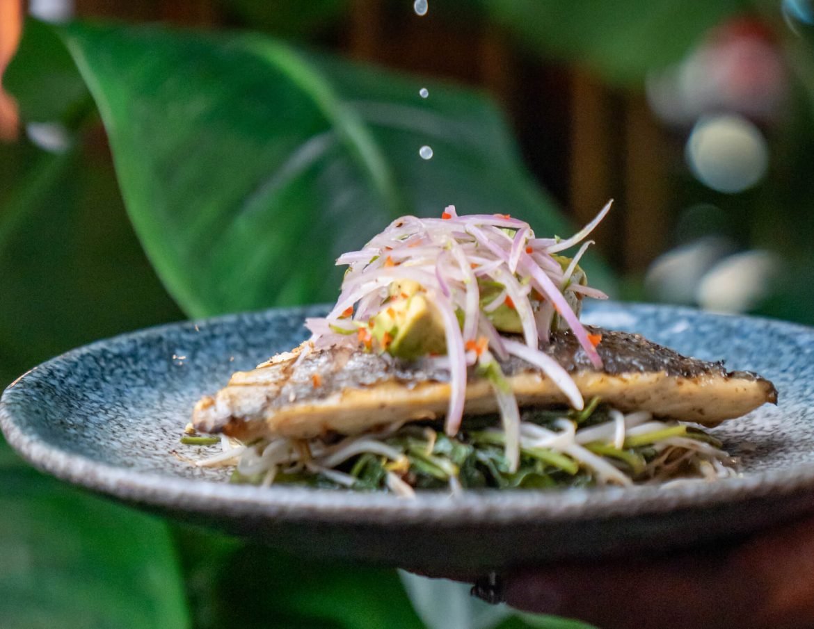 The Best Deals For Your Next Sunday Ladies Night