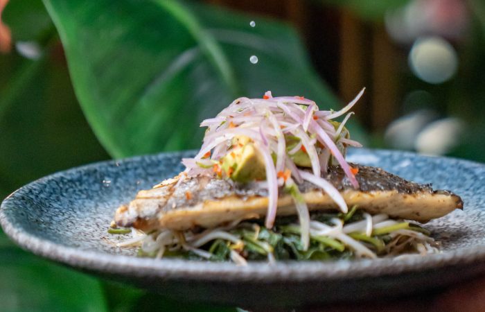 The Best Deals For Your Next Sunday Ladies Night