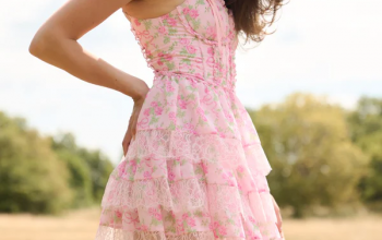 The Five Rules Before You Buy Wedding Guest Dresses Online