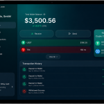 How Freelancers Can Use USDT Cards To Get Paid